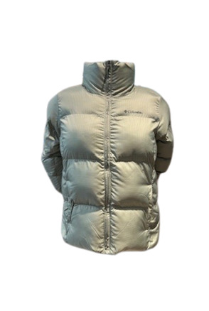 Pioneer Summit 1.0 FS Jacket