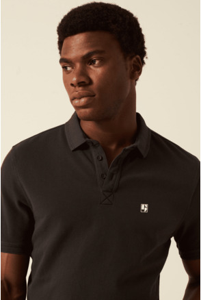 Men Polo