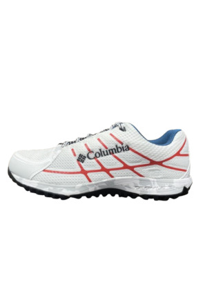 M JUNCTION HOLLOW FS OUTDRY