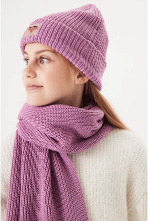 Meisjes accessoires