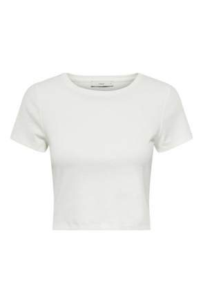 Regular Fit O-Neck Short Sleeves (S/S)