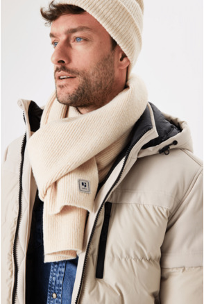 Heren Accessoires