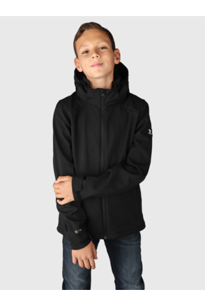 Softshell Jacket Mippy