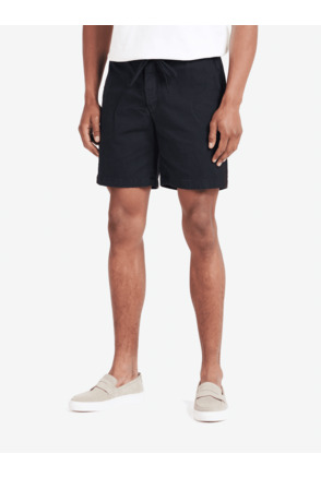 Oakland short Heren
