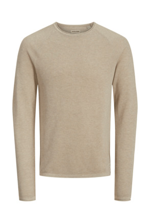 JWHHILL KNIT CREW NECK