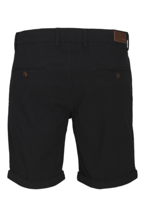 Slim Fit