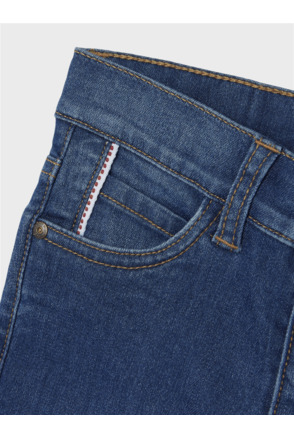 Xslim Fit