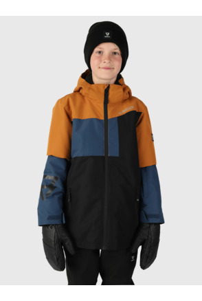 Flynnery Boys Snow Jacket
