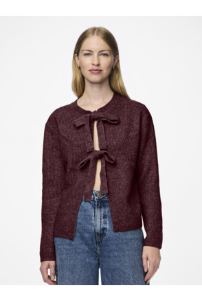 Regular Fit O-Neck Long Sleeves (L/S)