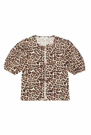 Dames shirt