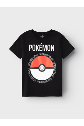Regular Fit O-Neck Short Sleeves (S/S)