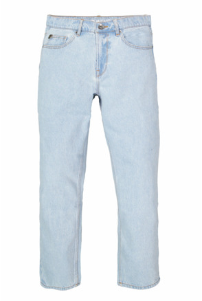 Heren Jeans PG51035