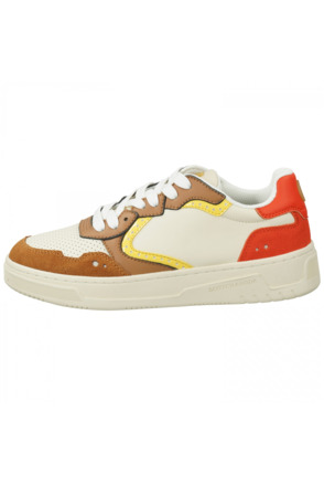 Elli Ls Sneaker -> Elli Ls Sneaker