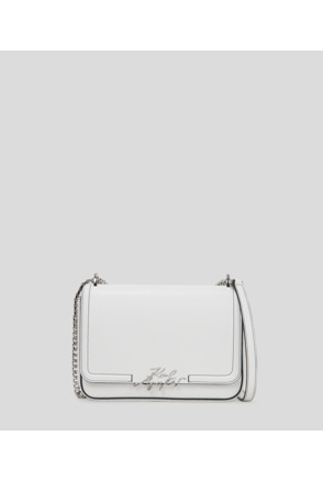 K/KONTRAST SHOULDER BAG