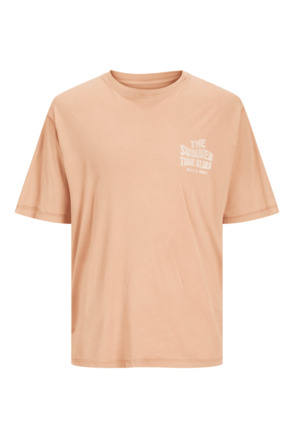 JPRBLUANTHONY SS TEE