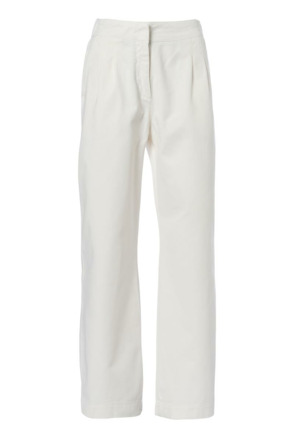 BELLE BROEK