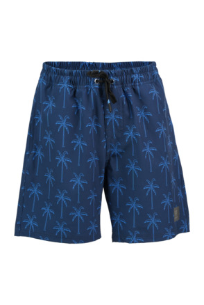 Swim Shorts Darminy