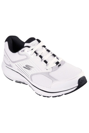 GO RUN CONSISTENT 2.0 - SILVE