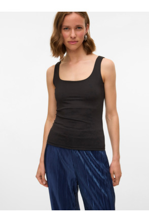 VMMILLION SL SQUARE TOP 2-WAY JRS N