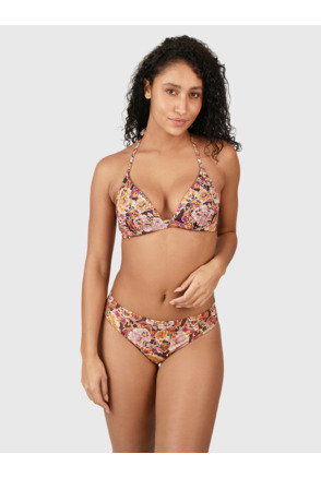 Bikini Bottom Nolina-Sakai