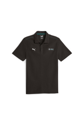 MAPF1 Polo PUMA Black