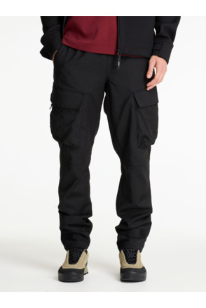 Chasin Heren Broeken Rift Flow