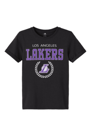 Regular Fit O-Neck Short Sleeves (S/S)