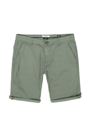 Heren Shorts