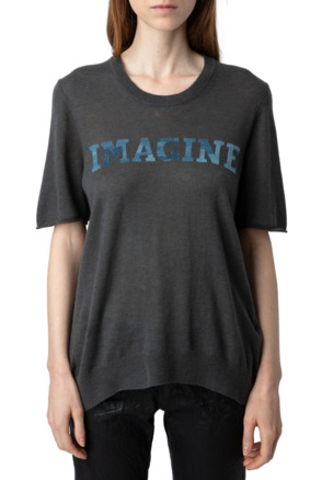 IDA CP IMAGINE