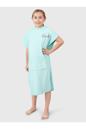 Poncho Airly