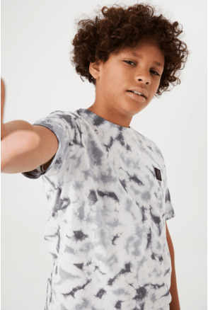 Jongens T-shirt