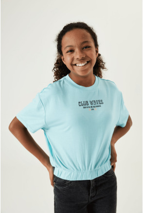 Meisjes T-shirt