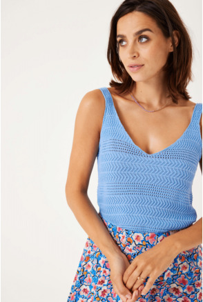 Dames Top