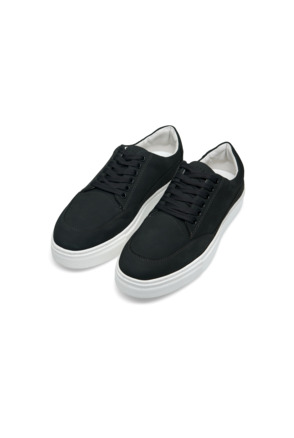 Sneakers Neora Heren