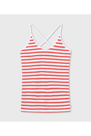 petit wrapper stripes