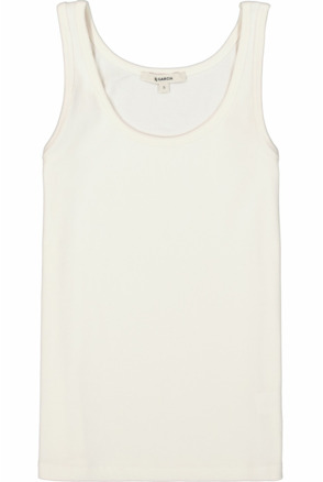 Dames Top