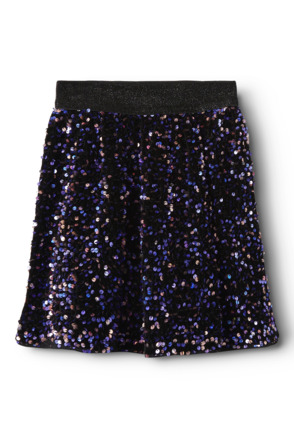 NKFPRUNICA ROK Meisjes