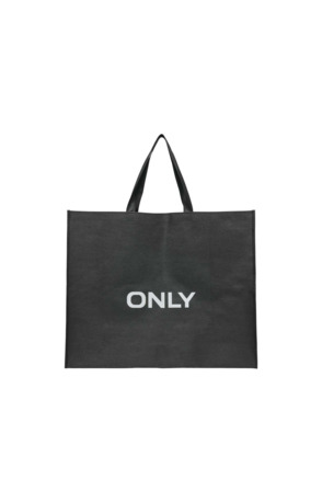 PGSHOPPING BAG XL SOLID