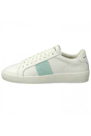 Plakka 2.0 Sneaker