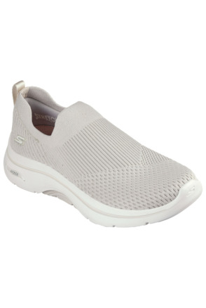 GO WALK ARCH FIT 2.0 - PAITYN