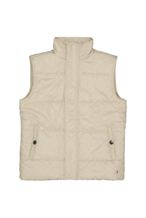 KyvanLS241 Bodywarmer Jongens