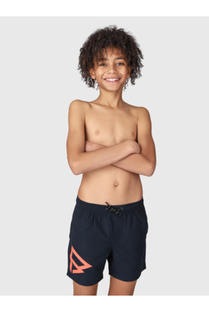 Crunotos Boys Swimshort