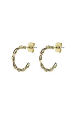 STUSILLE EARRING ACC