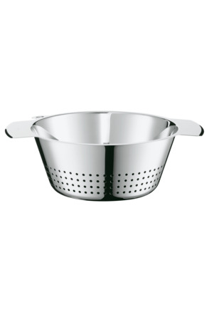 Conical Colander Ø 28 cm|11.05 in.