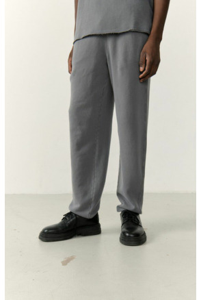 Herenjoggers Izubird