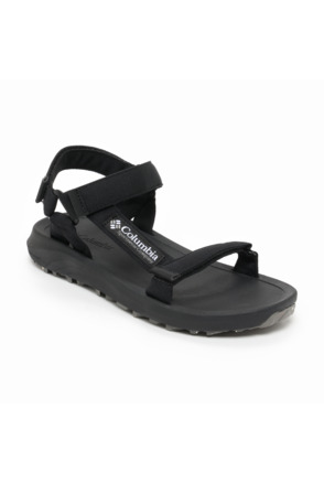 M RAPID ROCK FS SANDAL