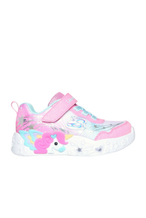 UNICORN DREAMS - LIL STELLAR