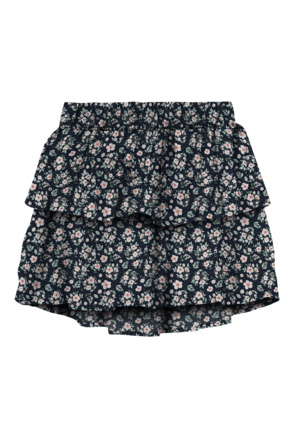 NKFPVINAYA SKIRT H