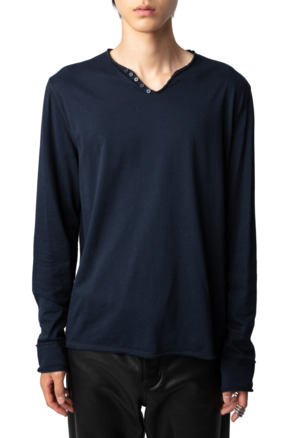 MONASTIR ML CL WORDING BLURRY