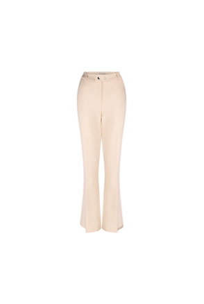 Dames pantalon